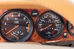 Thumbnail of  Circa 26,000 kilometres from new,1988 Porsche 959 Komfort Chassis no. WPOZZZ95ZJS900207 image 69
