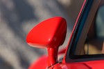 Thumbnail of  Circa 26,000 kilometres from new,1988 Porsche 959 Komfort Chassis no. WPOZZZ95ZJS900207 image 51