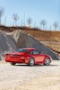 Thumbnail of  Circa 26,000 kilometres from new,1988 Porsche 959 Komfort Chassis no. WPOZZZ95ZJS900207 image 31
