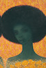 Thumbnail of Getahun Assefa Balcha (Ethiopie, né en 1967) Yellow Flowers, 2020 image 3