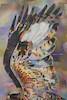 Thumbnail of Joseph Ntensibe (Ouganda, né en 1953) Show down, 2019 image 3