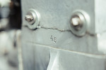 Thumbnail of 1929 Bugatti Type 37  Chassis no. 37385 Engine no. 287 image 44