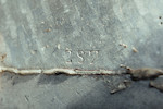 Thumbnail of 1929 Bugatti Type 37  Chassis no. 37385 Engine no. 287 image 42