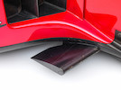 Thumbnail of The ex-Alessandro Zanardi - 14 Grand Prix races 1999 Williams-Supertec Renault FW21 Formula 1 Racing Single-Seater  Chassis no. FW21-05 image 54