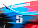 Thumbnail of The ex-Alessandro Zanardi - 14 Grand Prix races 1999 Williams-Supertec Renault FW21 Formula 1 Racing Single-Seater  Chassis no. FW21-05 image 43