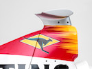 Thumbnail of The ex-Alessandro Zanardi - 14 Grand Prix races 1999 Williams-Supertec Renault FW21 Formula 1 Racing Single-Seater  Chassis no. FW21-05 image 42