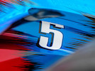 Thumbnail of The ex-Alessandro Zanardi - 14 Grand Prix races 1999 Williams-Supertec Renault FW21 Formula 1 Racing Single-Seater  Chassis no. FW21-05 image 23