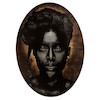 Thumbnail of Alexis Peskine (France, né en 1979) Ribu Endabu, 2019 image 1