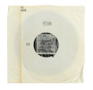 Thumbnail of Joy Division An Acetate Recording Of New Dawn Fades, 1979, image 3