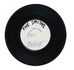 Thumbnail of The Smiths A Test Pressing Of The Debut Single Hand In Glove/Handsome Devil, 1979, image 2