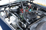Thumbnail of 1969 Citroën DS 21 'Majesty' Saloon Chassis no. 4637101 image 78