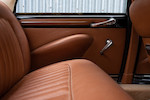 Thumbnail of 1969 Citroën DS 21 'Majesty' Saloon Chassis no. 4637101 image 92