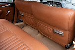 Thumbnail of 1969 Citroën DS 21 'Majesty' Saloon Chassis no. 4637101 image 91