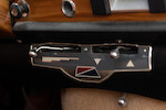 Thumbnail of 1969 Citroën DS 21 'Majesty' Saloon Chassis no. 4637101 image 63