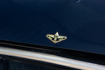 Thumbnail of 1969 Citroën DS 21 'Majesty' Saloon Chassis no. 4637101 image 45