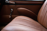 Thumbnail of 1969 Citroën DS 21 'Majesty' Saloon Chassis no. 4637101 image 89