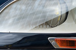 Thumbnail of 1969 Citroën DS 21 'Majesty' Saloon Chassis no. 4637101 image 35