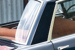 Thumbnail of 1969 Citroën DS 21 'Majesty' Saloon Chassis no. 4637101 image 29