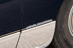 Thumbnail of 1969 Citroën DS 21 'Majesty' Saloon Chassis no. 4637101 image 23