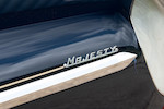 Thumbnail of 1969 Citroën DS 21 'Majesty' Saloon Chassis no. 4637101 image 21