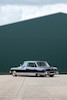 Thumbnail of 1969 Citroën DS 21 'Majesty' Saloon Chassis no. 4637101 image 18