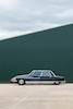 Thumbnail of 1969 Citroën DS 21 'Majesty' Saloon Chassis no. 4637101 image 8