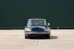 Thumbnail of 1969 Citroën DS 21 'Majesty' Saloon Chassis no. 4637101 image 3