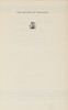 Thumbnail of TOLKIEN (J.R.R.) The Lord of the Rings, 3 vol., FIRST EDITION, George Allen & Unwin, 1955 image 3
