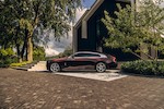 Thumbnail of 2015/2020 Rolls-Royce 'Silver Spectre' Shooting Brake  VIN. SCA665C03FUX79064 image 29