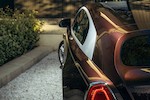 Thumbnail of 2015/2020 Rolls-Royce 'Silver Spectre' Shooting Brake  VIN. SCA665C03FUX79064 image 15
