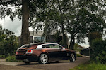 Thumbnail of 2015/2020 Rolls-Royce 'Silver Spectre' Shooting Brake  VIN. SCA665C03FUX79064 image 12