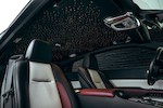 Thumbnail of 2015/2020 Rolls-Royce 'Silver Spectre' Shooting Brake  VIN. SCA665C03FUX79064 image 26