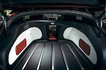 Thumbnail of 2015/2020 Rolls-Royce 'Silver Spectre' Shooting Brake  VIN. SCA665C03FUX79064 image 23