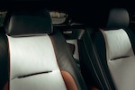 Thumbnail of 2015/2020 Rolls-Royce 'Silver Spectre' Shooting Brake  VIN. SCA665C03FUX79064 image 22