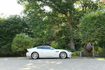 Thumbnail of 2005 Aston Martin Vanquish S Coupé  Chassis no. SCFA14325B501877 Engine no. AM06/10137 image 25
