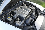 Thumbnail of 2005 Aston Martin Vanquish S Coupé  Chassis no. SCFA14325B501877 Engine no. AM06/10137 image 21