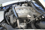 Thumbnail of 2005 Aston Martin Vanquish S Coupé  Chassis no. SCFA14325B501877 Engine no. AM06/10137 image 17