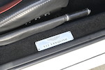 Thumbnail of 2005 Aston Martin Vanquish S Coupé  Chassis no. SCFA14325B501877 Engine no. AM06/10137 image 13