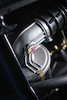 Thumbnail of 1966 FIAT Abarth 595  Chassis no. 110F 1119016 Abarth 105 1775 Engine no. 110F000 1205176 image 13