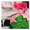 Thumbnail of Damien Hirst (British, born 1965) Forever (Small) Diasec-mounted giclée print in colours, 2020, on aluminium panel, with the artist's printed signature on the publisher's label affixed verso and stamp-numbered 1013/2573, published by Heni Productions, London, housed in the original packaging, the full sheet printed to the edges, 390 x 390mm (15 3/8 x 15 3/8in)(SH) image 1