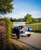 Thumbnail of 1952 Land Rover Series I 80'' 4x4 Utility  Chassis no. 36633777 Engine no. 36141134 image 42