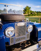 Thumbnail of 1952 Land Rover Series I 80'' 4x4 Utility  Chassis no. 36633777 Engine no. 36141134 image 40