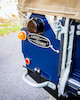 Thumbnail of 1952 Land Rover Series I 80'' 4x4 Utility  Chassis no. 36633777 Engine no. 36141134 image 29