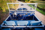 Thumbnail of 1952 Land Rover Series I 80'' 4x4 Utility  Chassis no. 36633777 Engine no. 36141134 image 24