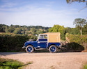 Thumbnail of 1952 Land Rover Series I 80'' 4x4 Utility  Chassis no. 36633777 Engine no. 36141134 image 16