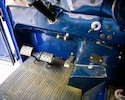 Thumbnail of 1952 Land Rover Series I 80'' 4x4 Utility  Chassis no. 36633777 Engine no. 36141134 image 15