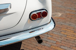 Thumbnail of 1957 BMW 507 Series I Roadster with Factory Hardtop  Chassis no. 70019 Engine no. 30429-40028 image 73