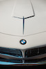 Thumbnail of 1957 BMW 507 Series I Roadster with Factory Hardtop  Chassis no. 70019 Engine no. 30429-40028 image 64