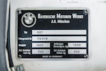 Thumbnail of 1957 BMW 507 Series I Roadster with Factory Hardtop  Chassis no. 70019 Engine no. 30429-40028 image 56