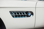 Thumbnail of 1957 BMW 507 Series I Roadster with Factory Hardtop  Chassis no. 70019 Engine no. 30429-40028 image 78